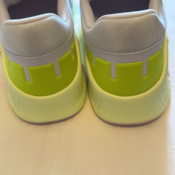 Nike Free Metcon 5 - Picture 8 of 8